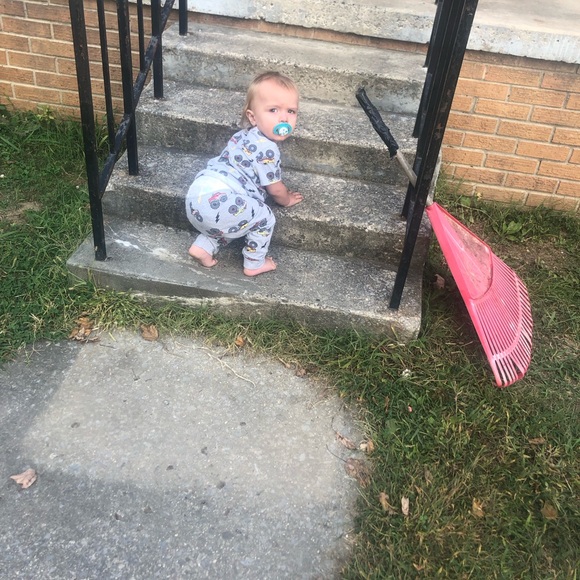 We Love Trades - Picture 2 of 7